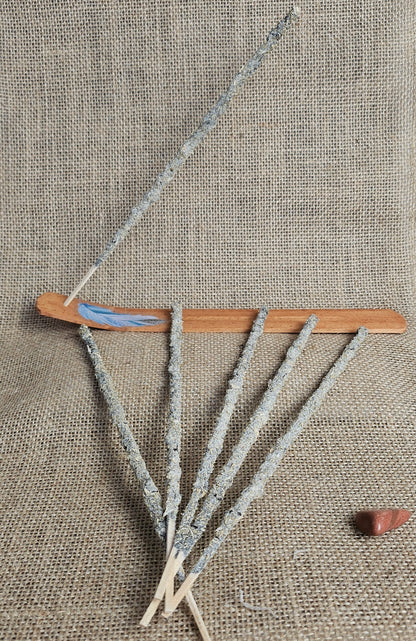 Kit Palo Santo