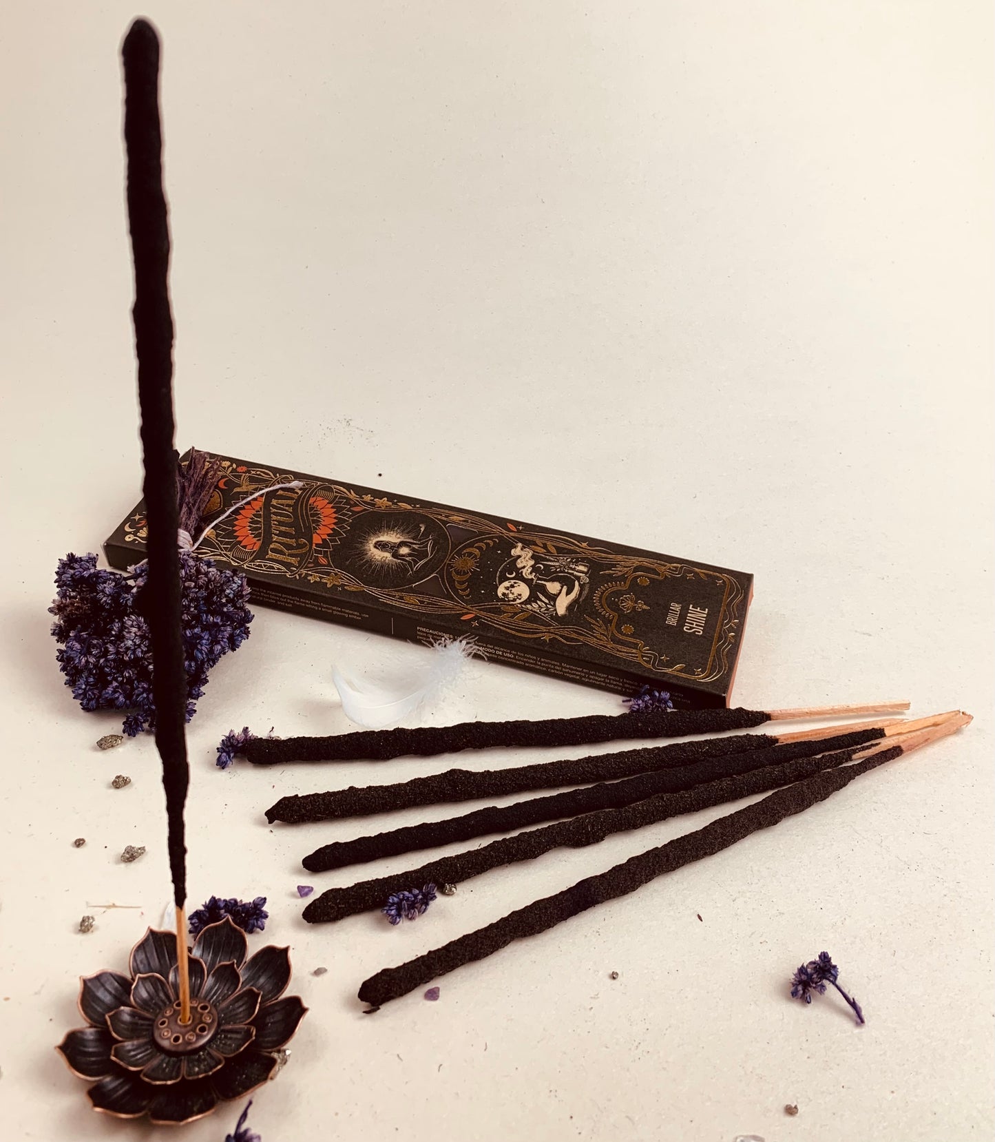 Kit Empower