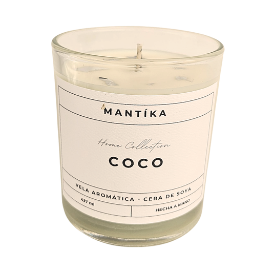 Coco - Home Collection, 427 ml