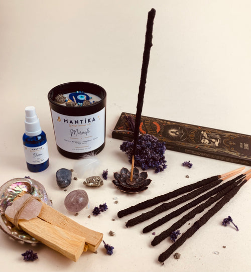 Kit Miracle